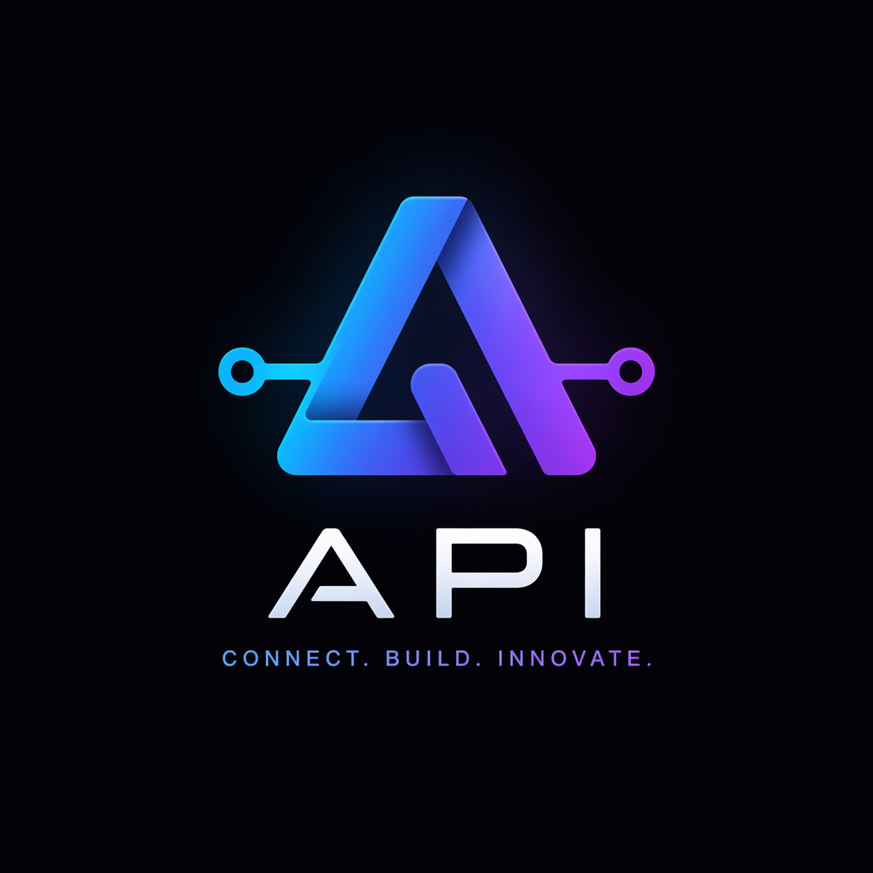Amazing API