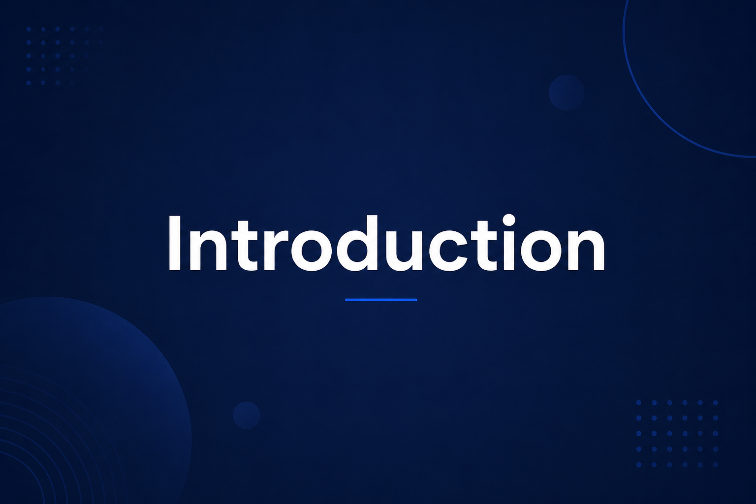 What is Amazing API? A Beginner-Friendly Introduction