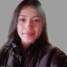 Samikshya Sapkota Avatar